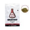 Kratom 15x extract, productfoto