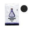 Morning Glory Seeds, productfoto
