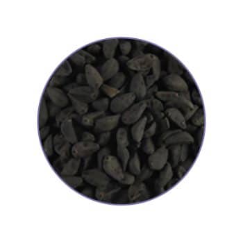 Morning Glory Seeds, productfoto 2