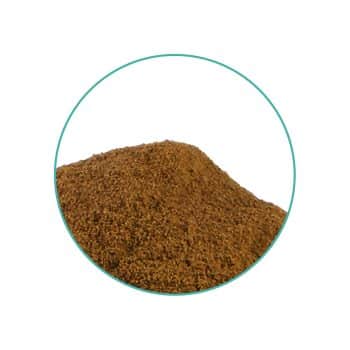 Passion Flower 5X Extract, productfoto 2