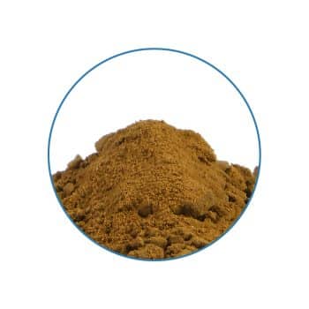 Wild Lettuce 50X Extract, productfoto 2