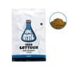 Wild Lettuce 50X Extract, productfoto