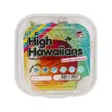 High Hawaiians
