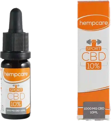 CBD Shop
