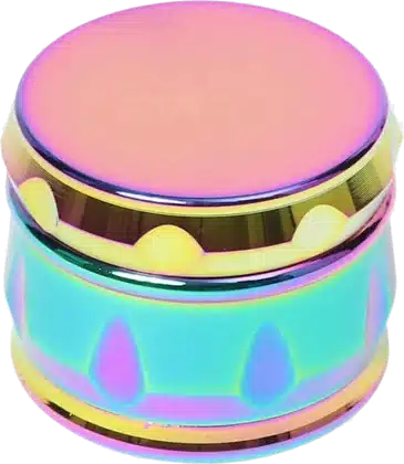 Headshop