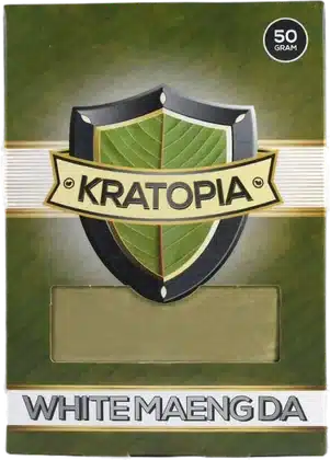 Smartshop