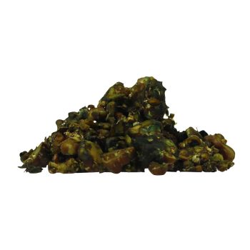 ✅ McSmart Mexicana Magische Truffels (Psilocybe) Smartific.com