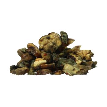 ✅ McSmart Dragons Dynamite Magische Truffels (Psilocybe Pajateros) Smartific.com