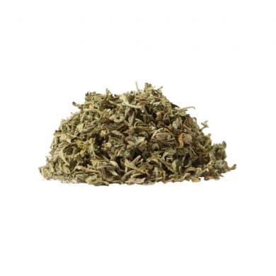 Indian Elements Damiana (50 grams)