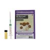 ✅ Culture Ampoule McKennaii Sporenspuit (Psilocybe) analyse - Magische Paddo's - Smartific.com