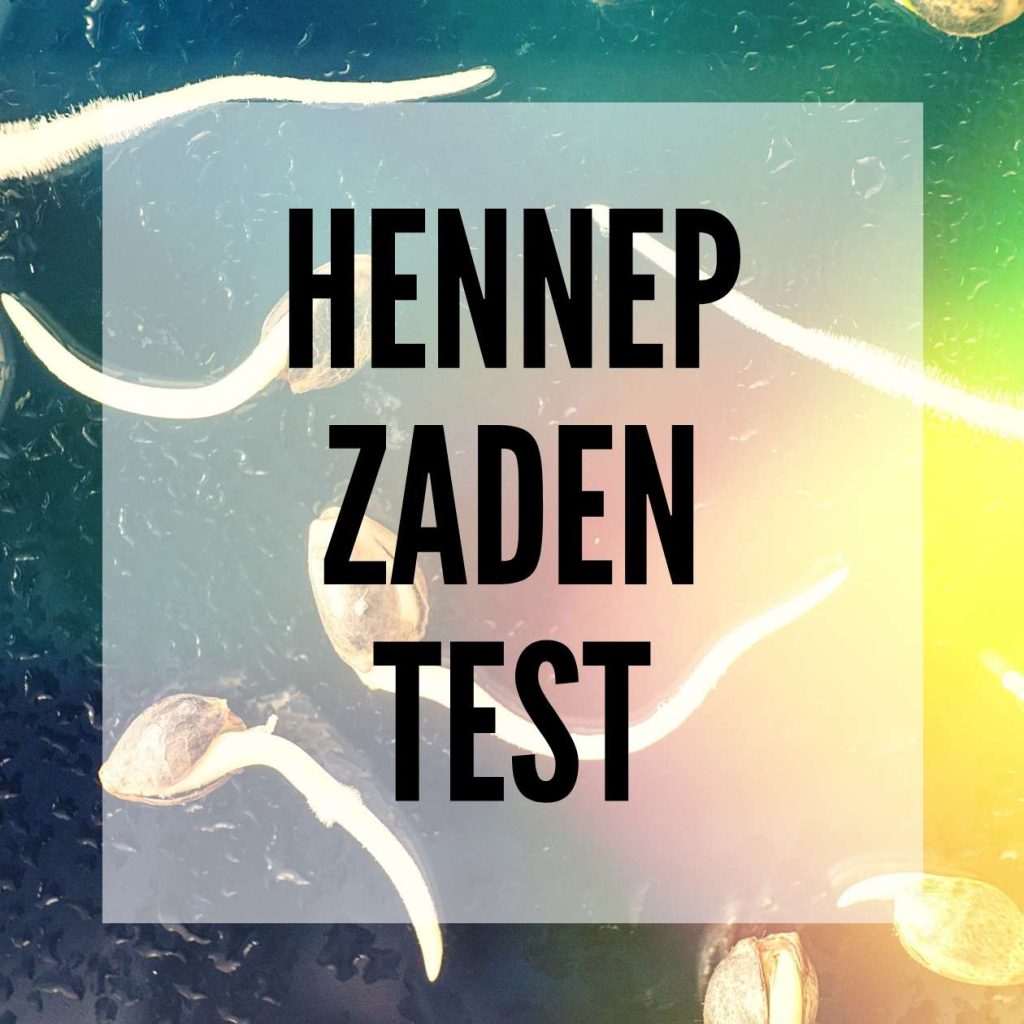 ✅ Hennep Zaden Test - Blog Post - Smartific