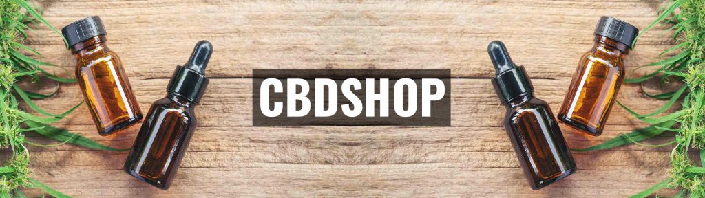 ✅ CBD shop alle producten - CBD olie, kristallen, edibles, tips en nog veel meer! - Smartific.com