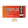 ? HPA Party Pillen Triple XXX Smartific 9769077557510