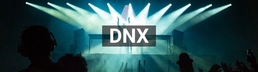 ✅ Alle hoge kwaliteit DNX Party Pills producten van Smartific.nl