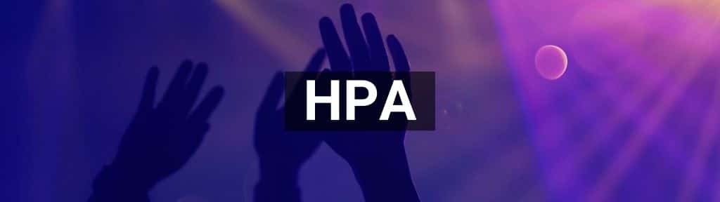 ✅ Alle hoge kwaliteit HPA producten van Smartific.nl