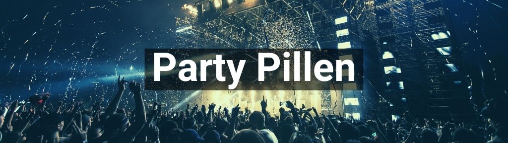 ✅ Alle hoge kwaliteit Party Pillen producten van Smartific.nl