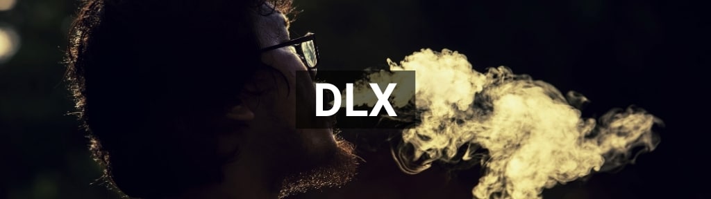 ✅ Alle hoge kwaliteit DLX producten van Smartific.nl
