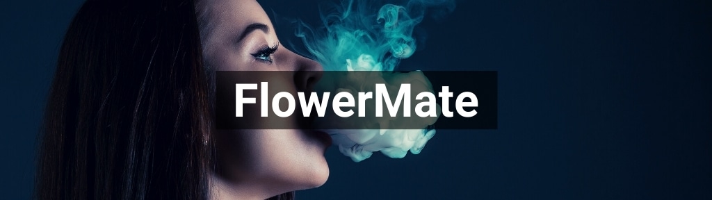 ✅ Alle hoge kwaliteit FlowerMate producten van Smartific.nl