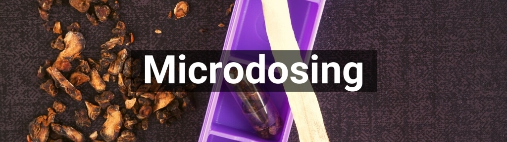 ✅ Alle hoge kwaliteit Microdosing producten van Smartific.nl