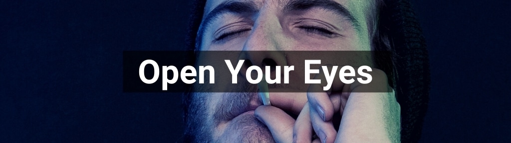 ✅ Todos los productos Open Your Eyes de alta calidad de Smartific.nl