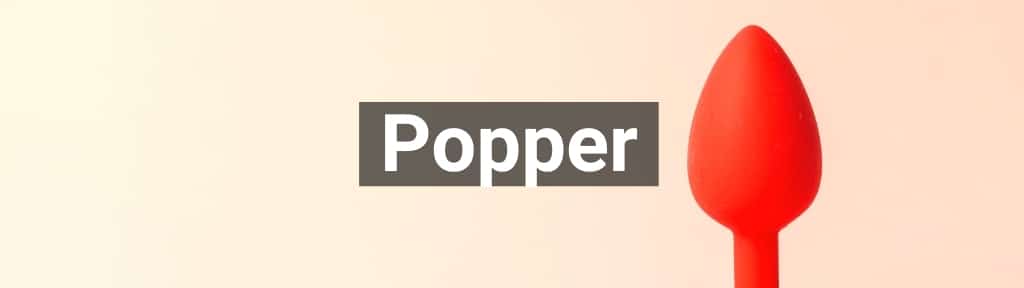 ✅ Alle hoge kwaliteit Popper producten van Smartific.nl