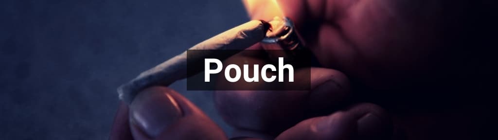 ✅ Alle hoge kwaliteit Pouch producten van Smartific.nl
