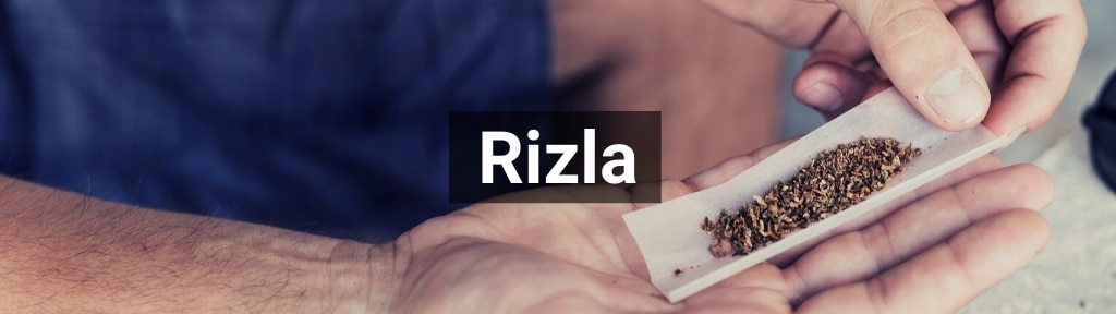 ✅ Alle hoge kwaliteit Rizla producten van Smartific.nl