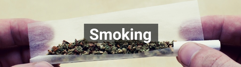 ✅ Alle hoge kwaliteit Smoking producten van Smartific.nl