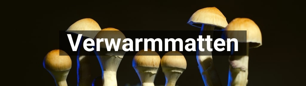 ✅ Alle hoge kwaliteit Verwarmmatten producten van Smartific.nl