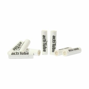 ? ActiTube-filtertip met actieve kool Smartific 4260041939967