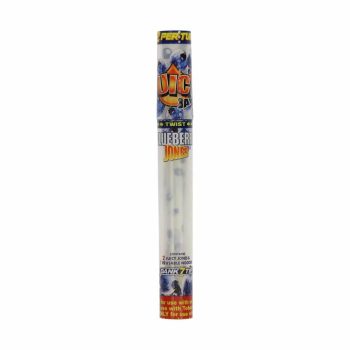 ? Lol Actieve koolstoffilter tips Smartific 4260007977910