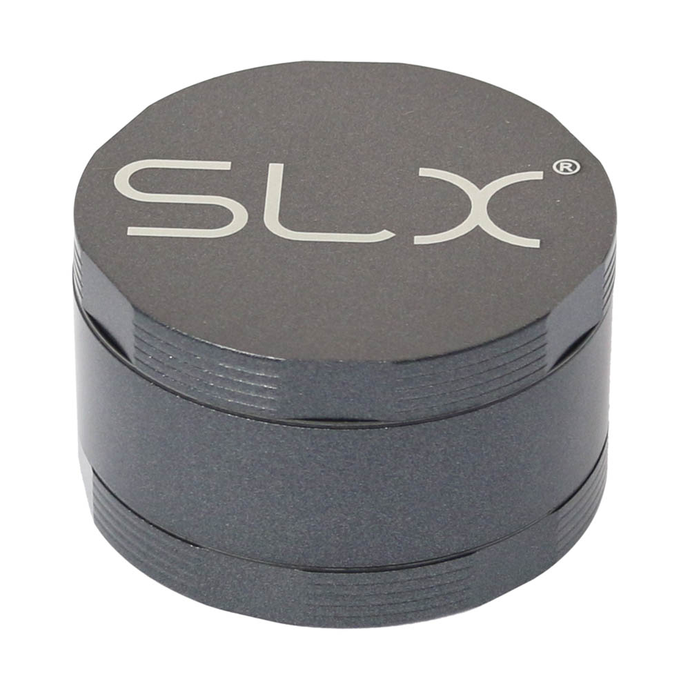 ? Keramisch gecoate antiaanbaklaag SLX-grinder Smartific 8718053635606