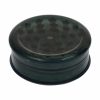 ? Acryl 3-delige grinder gemengd Smartific 8718274719062