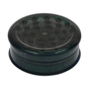 ? Acryl 3-delige grinder gemengd Smartific 8718274719062
