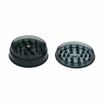 ? Acryl 3-delige grinder gemengd Smartific 8718274719062