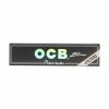 ? OCB Premium Slim Lange Vloei met tips Smartific 3057067331322