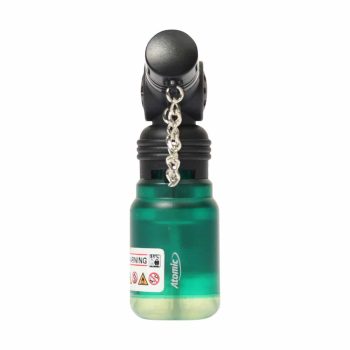 ? Atomic Tank Boy III Torch Smartific 4014663295631