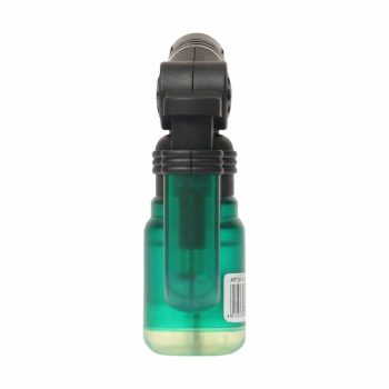 ? Atomic Tank Boy III Torch Smartific 4014663295631