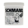 ? Bong-pijpreiniger Smartific 4250853526004