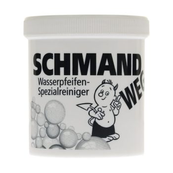 Schoonmaakproducten