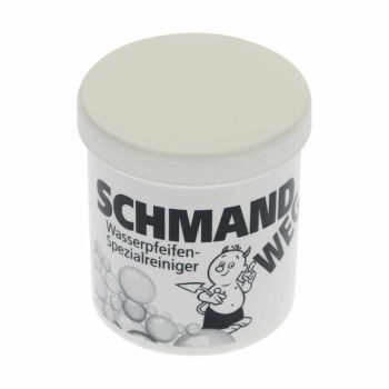 ? Bong-pijpreiniger Smartific 4250853526004
