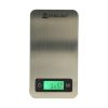 ? Weegschaal On Balance Pro-Steel PRS-100 (100g x 0.01 g) Smartific 5060347971321