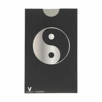? Yin-Yang Credit Card Grinder Smartific 640522647293