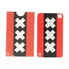 ? Amsterdam XXX creditcard grinder Smartific 640522647347