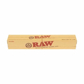 ? Raw ongeraffineerd perkamentpapier Smartific 716165155683