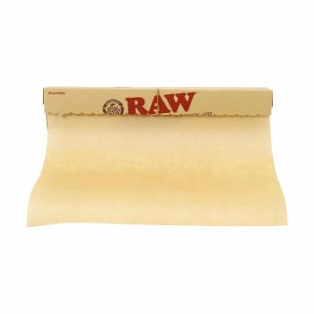 ? Raw ongeraffineerd perkamentpapier Smartific 716165155683