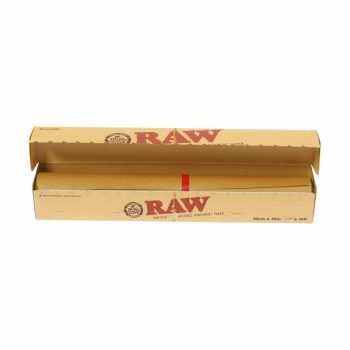 ? Raw ongeraffineerd perkamentpapier Smartific 716165155683