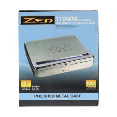 ? Automatische rollende Box Smartific 716165159056