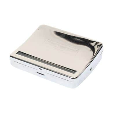 ? Automatische rollende Box Smartific 716165159056