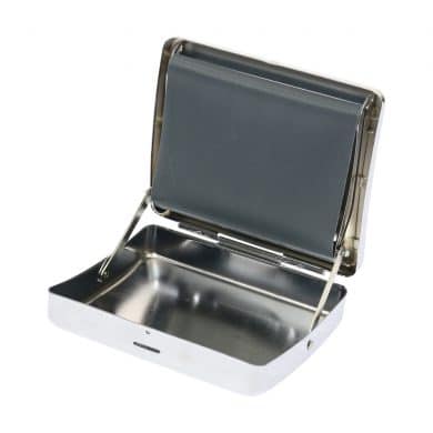 ? Automatische rollende Box Smartific 716165159056